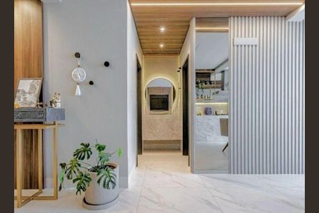 8_photo/94dce66f41.ceff8192393c33de-ATLAS-a852adeb-2ed8-437f-9cf8-4a890ff33de3.jpg de casa à venda com 4 quartos, 250m² em Boa Vista, Curitiba