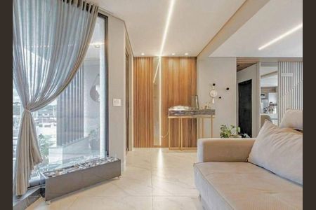 9_photo/94dce66f41.ceff8192393c33de-ATLAS-b1e87c0f-d166-48c3-b3fe-4413be96db22.jpg de casa à venda com 4 quartos, 250m² em Boa Vista, Curitiba