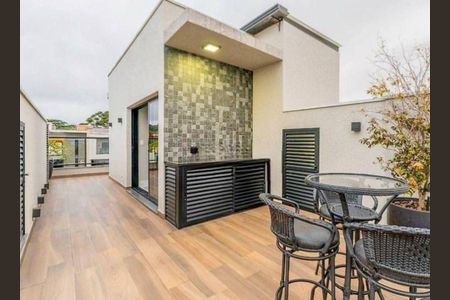 24_photo/94dce66f41.ceff8192393c33de-ATLAS-e556cdb4-a692-4e6a-a5fd-e1eef4e7bf38.jpg de casa à venda com 4 quartos, 250m² em Boa Vista, Curitiba