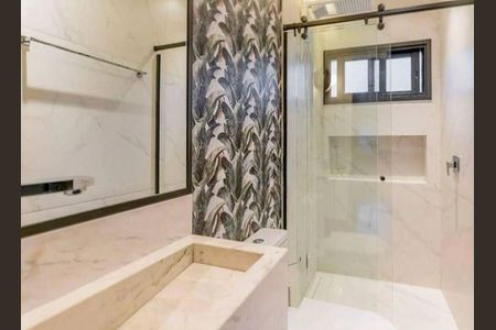 21_photo/94dce66f41.ceff8192393c33de-ATLAS-ebb3ce9a-15d8-4fec-8ad2-514b18a0036e.jpg de casa à venda com 4 quartos, 250m² em Boa Vista, Curitiba