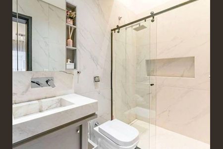 22_photo/94dce66f41.ceff8192393c33de-ATLAS-ee6e87a8-2045-4cf2-9b4b-482a19f73c4a.jpg de casa à venda com 4 quartos, 250m² em Boa Vista, Curitiba