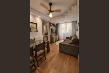 1_photo/94dce66f41.d4cd3ef4a562316a-ATLAS-105a5a3b-62f0-4e12-b443-4e370bc66d18.jpg de apartamento à venda com 2 quartos, 48m² em Santa Cândida, Curitiba