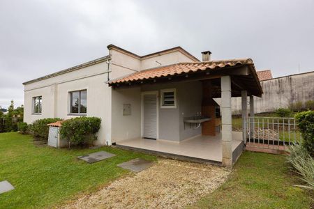 3_photo/94dce66f41.d4cd3ef4a562316a-ATLAS-1c999949-bb29-4e23-8e04-1cbee2b4868b.jpg de apartamento à venda com 2 quartos, 48m² em Santa Cândida, Curitiba