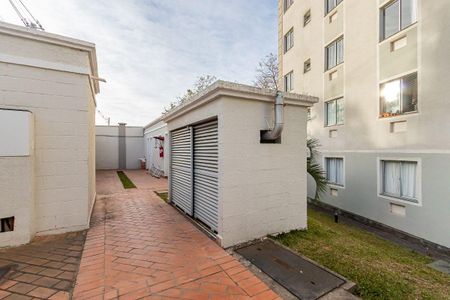 5_photo/94dce66f41.d4cd3ef4a562316a-ATLAS-1e0d0bec-2d93-461b-affc-5606bce09f8a.jpg de apartamento à venda com 2 quartos, 48m² em Santa Cândida, Curitiba