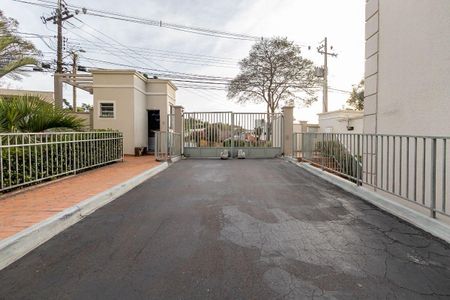 6_photo/94dce66f41.d4cd3ef4a562316a-ATLAS-25e32d0f-8a5d-404d-95d0-2ae7c66c4ce5.jpg de apartamento à venda com 2 quartos, 48m² em Santa Cândida, Curitiba