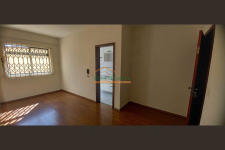 26_photo/94dce66f59.40842a6e44344567-ATLAS-8bca183b-3382-4e54-be7e-7227f6b2d4e2.jpg de apartamento para alugar com 3 quartos, 51m² em Santa Cândida, Curitiba