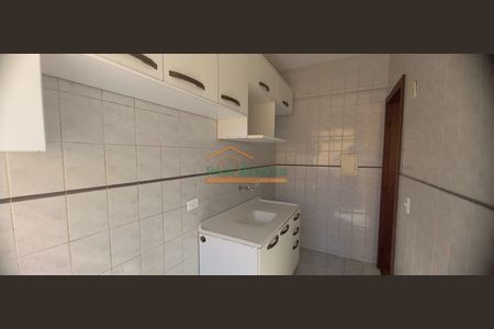 23_photo/94dce66f59.40842a6e44344567-ATLAS-a8838cfb-c086-48fa-aa37-e2bf56495443.jpg de apartamento para alugar com 3 quartos, 51m² em Santa Cândida, Curitiba