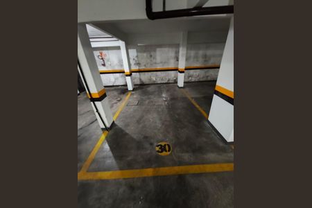 10_photo/94dce66f59.d687ed890a476885-ATLAS-7034d524-2696-4e59-8efa-8dd298c1e601.jpg de apartamento à venda com 3 quartos, 56m² em Santa Cândida, Curitiba