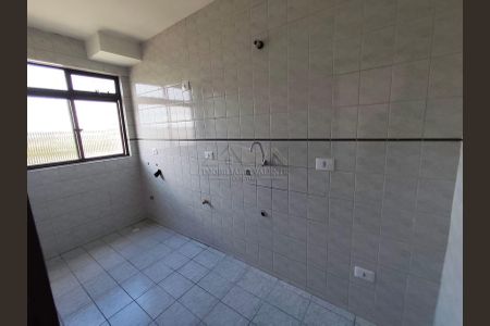 4_photo/94dce66f59.d687ed890a476885-ATLAS-74d0d4a3-5b84-47b9-bd25-ab60349f36fb.jpg de apartamento à venda com 3 quartos, 56m² em Santa Cândida, Curitiba