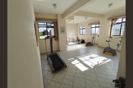 11_photo/94dce66f59.d687ed890a476885-ATLAS-ae142f8e-4bcf-463e-ac5f-18ef22db5b15.jpg de apartamento à venda com 3 quartos, 56m² em Santa Cândida, Curitiba