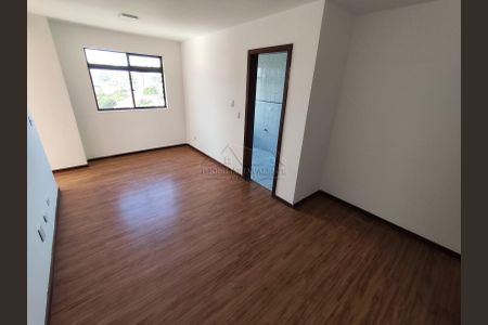 2_photo/94dce66f59.d687ed890a476885-ATLAS-e37a7408-7c26-4ca5-883d-7363b624e0b5.jpg de apartamento à venda com 3 quartos, 56m² em Santa Cândida, Curitiba