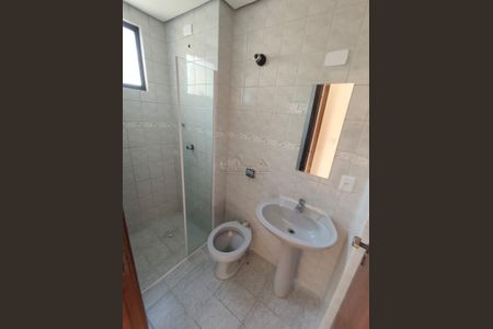 8_photo/94dce66f59.d687ed890a476885-ATLAS-edfe0a06-509a-4a4b-ba8b-0b46b3be7911.jpg de apartamento à venda com 3 quartos, 56m² em Santa Cândida, Curitiba