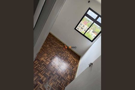 3_photo/94dce66f8f.eeecfe8b956dfbce-ATLAS-b03d61a1-38cf-4758-8029-3a3365b6b893.jpg de apartamento à venda com 3 quartos, 94m² em Bacacheri, Curitiba