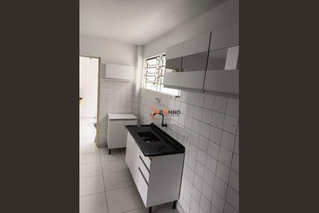 4_photo/94dce66f8f.eeecfe8b956dfbce-ATLAS-c5aca3ac-3549-472f-aba1-4e11d8b83fb9.jpg de apartamento à venda com 3 quartos, 94m² em Bacacheri, Curitiba