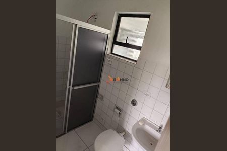 5_photo/94dce66f8f.eeecfe8b956dfbce-ATLAS-cd504ce2-a1d4-45e3-9a18-d0cdf3ad0364.jpg de apartamento à venda com 3 quartos, 94m² em Bacacheri, Curitiba