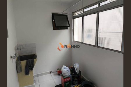 6_photo/94dce66f8f.eeecfe8b956dfbce-ATLAS-dc96a178-4aba-4fa0-a641-2873108bf8e7.jpg de apartamento à venda com 3 quartos, 94m² em Bacacheri, Curitiba