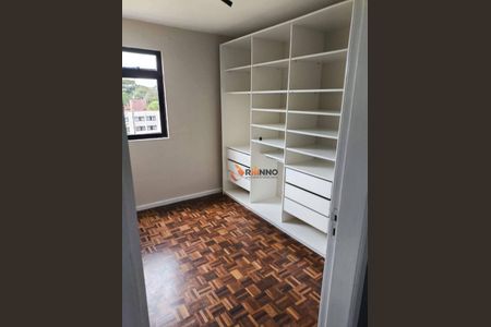 7_photo/94dce66f8f.eeecfe8b956dfbce-ATLAS-e47b97ce-e619-458d-8770-47178f4c49f0.jpg de apartamento à venda com 3 quartos, 94m² em Bacacheri, Curitiba