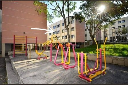 2_photo/94dce66fe5.1b86dae3342d6360-ATLAS-34e10fda-c580-4d9e-8a47-0b8d4f3d3621.jpg de apartamento à venda com 3 quartos, 79m² em Bacacheri, Curitiba