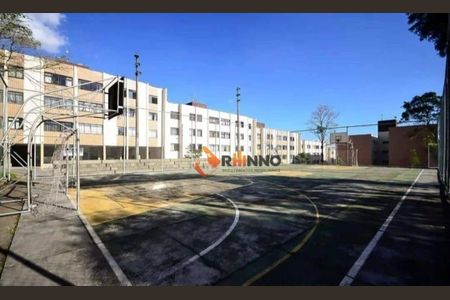 12_photo/94dce66fe5.1b86dae3342d6360-ATLAS-42c36ae0-3ecc-4da0-9c05-bed050d3cfca.jpg de apartamento à venda com 3 quartos, 79m² em Bacacheri, Curitiba