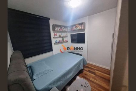 10_photo/94dce66fe5.1b86dae3342d6360-ATLAS-628a5334-36c8-4f0b-a773-ce6a97f1d42a.jpg de apartamento à venda com 3 quartos, 79m² em Bacacheri, Curitiba