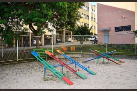 9_photo/94dce66fe5.1b86dae3342d6360-ATLAS-6b7faad2-e98d-4a43-935a-b0a761260d0b.jpg de apartamento à venda com 3 quartos, 79m² em Bacacheri, Curitiba