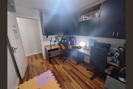 5_photo/94dce66fe5.1b86dae3342d6360-ATLAS-862b813b-e7fc-4734-adab-e38e269d0854.jpg de apartamento à venda com 3 quartos, 79m² em Bacacheri, Curitiba