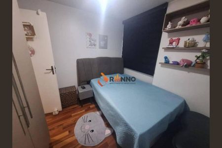 4_photo/94dce66fe5.1b86dae3342d6360-ATLAS-ad938d2c-68d5-4ffd-954d-afc75b649c90.jpg de apartamento à venda com 3 quartos, 79m² em Bacacheri, Curitiba