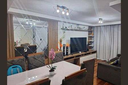 11_photo/94dce66fe5.1b86dae3342d6360-ATLAS-dd15e683-9f2e-415f-a2ca-3696be2c9369.jpg de apartamento à venda com 3 quartos, 79m² em Bacacheri, Curitiba