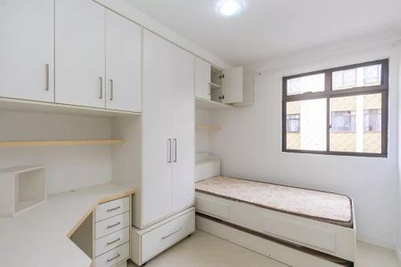14_photo/94dce66fe5.585bab9d2759f550-ATLAS-2138edb3-bd4a-476c-8f87-1e94b2107c8b.jpg de apartamento à venda com 3 quartos, 78m² em Bacacheri, Curitiba