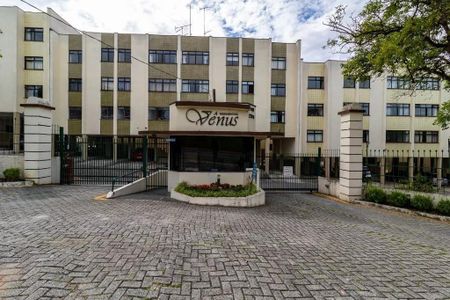 43_photo/94dce66fe5.585bab9d2759f550-ATLAS-8eeddd3c-fda1-43c7-86aa-fd2f6497aa5f.jpg de apartamento à venda com 3 quartos, 78m² em Bacacheri, Curitiba