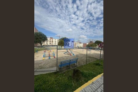 2_photo/94dce66fe5.92cfe10eaf4165e1-ATLAS-060a907d-01ae-4841-a428-ebe99a2e4121.jpg de apartamento à venda com 3 quartos, 89m² em Bacacheri, Curitiba