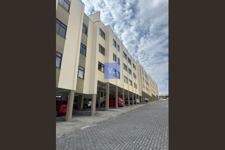 2_photo/94dce66fe5.92cfe10eaf4165e1-ATLAS-089012cf-2045-4ebe-b1db-18c141de81c1.jpg de apartamento à venda com 3 quartos, 89m² em Bacacheri, Curitiba