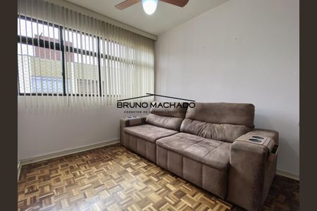 3_photo/94dce66fe5.92cfe10eaf4165e1-ATLAS-092add54-ce22-48b0-b1ec-32d8e66b5827.jpg de apartamento para alugar com 3 quartos, 89m² em Bacacheri, Curitiba