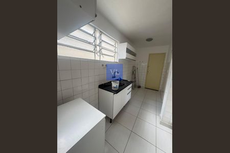 10_photo/94dce66fe5.92cfe10eaf4165e1-ATLAS-1723ae5f-fa6a-4250-b38f-0db11b6d8bb2.jpg de apartamento à venda com 3 quartos, 89m² em Bacacheri, Curitiba