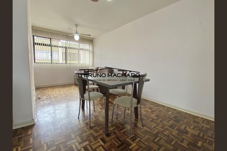 2_photo/94dce66fe5.92cfe10eaf4165e1-ATLAS-317541a3-ecec-40be-bedd-fa297a1a115f.jpg de apartamento para alugar com 3 quartos, 89m² em Bacacheri, Curitiba