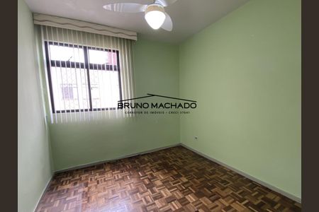 9_photo/94dce66fe5.92cfe10eaf4165e1-ATLAS-3a3becfb-ae36-4827-b641-73df9d732ad1.jpg de apartamento para alugar com 3 quartos, 89m² em Bacacheri, Curitiba