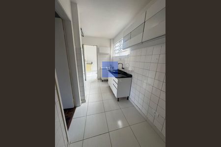 8_photo/94dce66fe5.92cfe10eaf4165e1-ATLAS-4596bff5-4ed5-446c-a62a-b3be85e9de69.jpg de apartamento à venda com 3 quartos, 89m² em Bacacheri, Curitiba