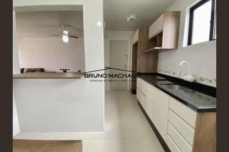 6_photo/94dce66fe5.92cfe10eaf4165e1-ATLAS-6b95de61-7286-48a2-9e43-6b846833b2e0.jpg de apartamento para alugar com 3 quartos, 89m² em Bacacheri, Curitiba