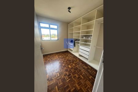 12_photo/94dce66fe5.92cfe10eaf4165e1-ATLAS-72a0fd08-ee3e-437d-81a6-6e083aaef48a.jpg de apartamento à venda com 3 quartos, 89m² em Bacacheri, Curitiba