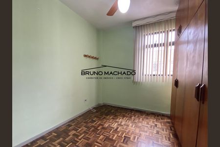 10_photo/94dce66fe5.92cfe10eaf4165e1-ATLAS-9c7f319f-bbe2-4ebf-ac15-281e67c42c85.jpg de apartamento para alugar com 3 quartos, 89m² em Bacacheri, Curitiba