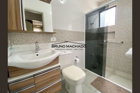 8_photo/94dce66fe5.92cfe10eaf4165e1-ATLAS-b7e833c0-9c9d-4ae0-8cf7-a0bd490450f6.jpg de apartamento para alugar com 3 quartos, 89m² em Bacacheri, Curitiba