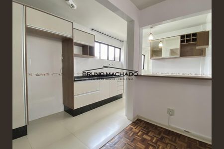 1_photo/94dce66fe5.92cfe10eaf4165e1-ATLAS-b987d19c-c92a-423a-8eeb-194af50a4eef.jpg de apartamento para alugar com 3 quartos, 89m² em Bacacheri, Curitiba