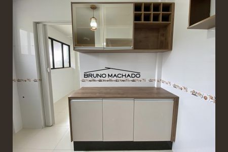 5_photo/94dce66fe5.92cfe10eaf4165e1-ATLAS-e28e9dc6-8bff-4144-bb42-eced314c9bbe.jpg de apartamento para alugar com 3 quartos, 89m² em Bacacheri, Curitiba
