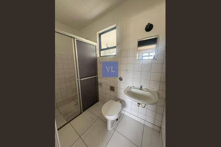 7_photo/94dce66fe5.92cfe10eaf4165e1-ATLAS-e2a48e23-2d12-4cd3-87cf-52035a938dca.jpg de apartamento à venda com 3 quartos, 89m² em Bacacheri, Curitiba