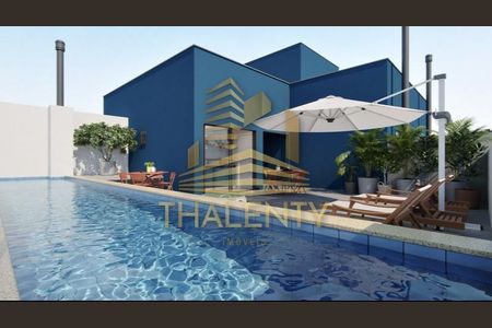 11_photo/94dce670a1.f04eb875c589874c-ATLAS-5b56446c-6445-4b4e-85e2-305deaed654b.jpg de apartamento à venda com 2 quartos, 58m² em Bacacheri, Curitiba