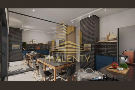 9_photo/94dce670a1.f04eb875c589874c-ATLAS-c93a8b23-e1c8-4573-92ff-81d88abb034b.jpg de apartamento à venda com 2 quartos, 58m² em Bacacheri, Curitiba