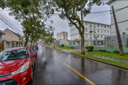 46_photo/94dce670a5.19aa8c4a7a01ea01-ATLAS-0f1e3d6b-e5c0-4f25-b23b-4c5160e4e323.jpg de apartamento à venda com 2 quartos, 55m² em Bacacheri, Curitiba