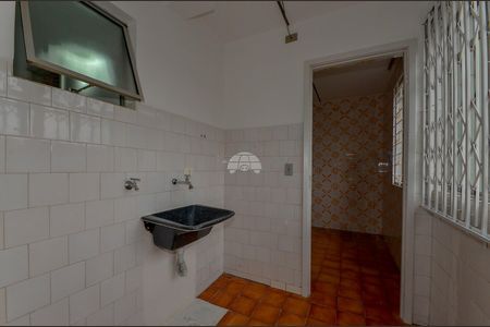 21_photo/94dce670a5.19aa8c4a7a01ea01-ATLAS-18b1dc75-7e9d-49b1-a308-dc6c3f1e7f68.jpg de apartamento à venda com 2 quartos, 55m² em Bacacheri, Curitiba