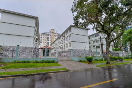 2_photo/94dce670a5.19aa8c4a7a01ea01-ATLAS-1d44fb0e-5a83-401e-a9ae-9de0ce0c9a4b.jpg de apartamento à venda com 2 quartos, 55m² em Bacacheri, Curitiba