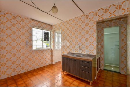 13_photo/94dce670a5.19aa8c4a7a01ea01-ATLAS-3ce70016-de09-44eb-922c-deae964da06f.jpg de apartamento à venda com 2 quartos, 55m² em Bacacheri, Curitiba